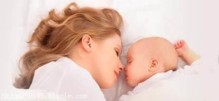 赴美生子常见问答| 赴美签证费用