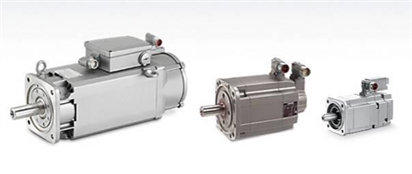 西门子控制器：LME22.331C2BT,230V