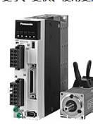 原装MHMD022G1V 松下伺服A5系列/脉冲型驱动器