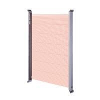 详细了解SUNX安全光栅NA2-N20P