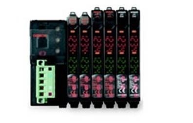 原装NX系列 NX701 CPU单元日本OMRON欧姆龙