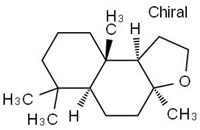 降龙涎香醚现货