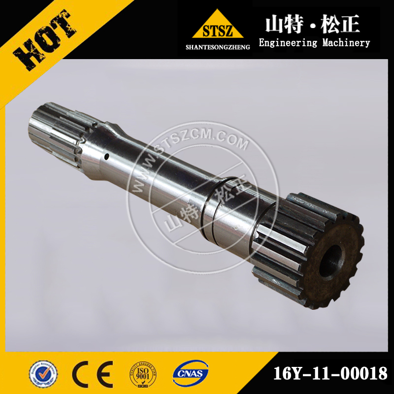 小松pc450-7发动机四配套 大修包