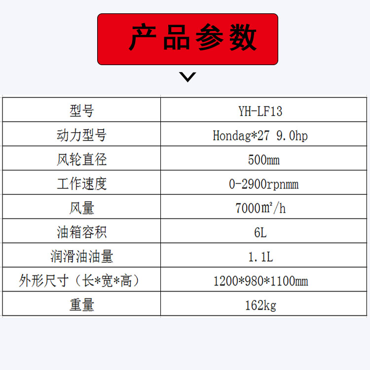 大明鼎锋路面吹风机/经久耐磨/效率高/