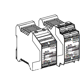 销量好:安全光幕Preventa XU系列说明书schneider法国施耐德