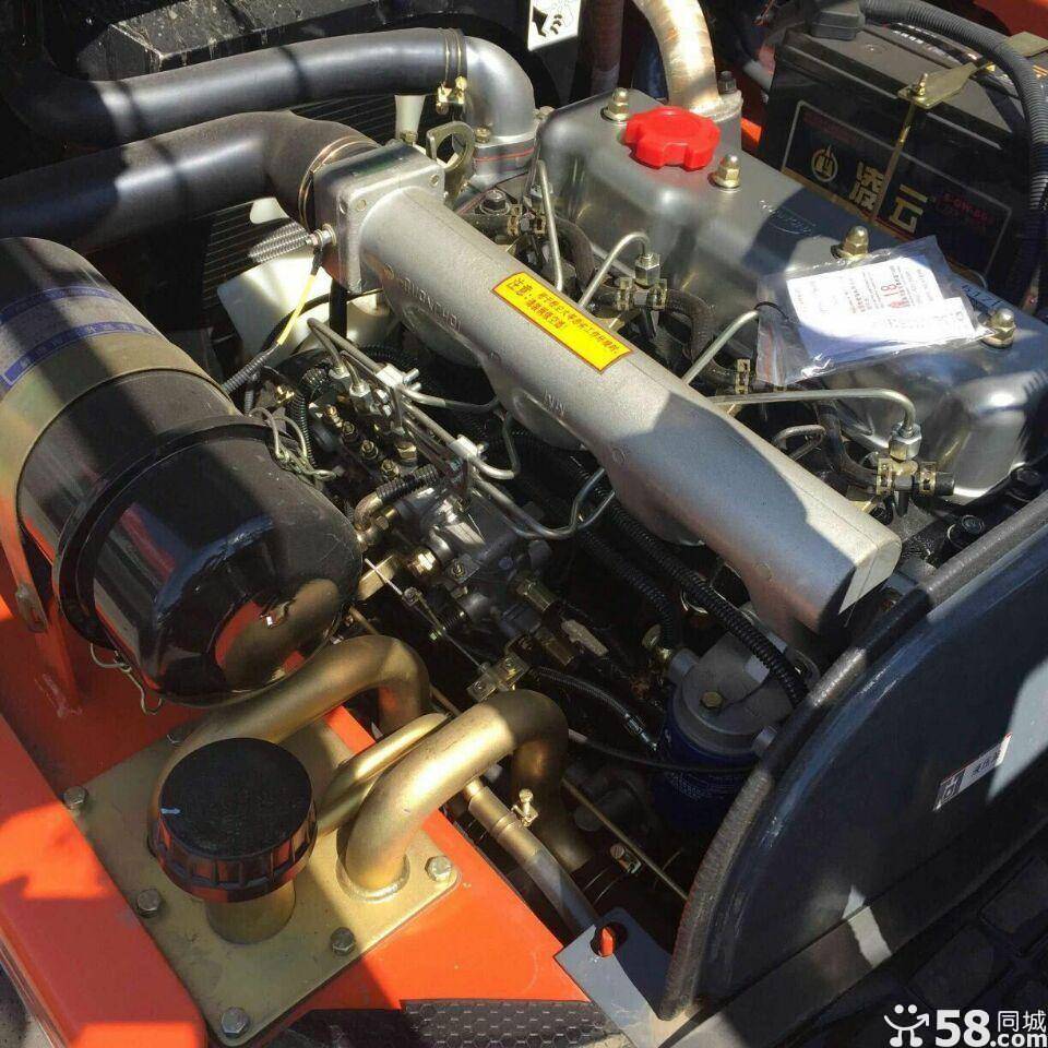 二手叉车市场出售全新二手叉车2吨3吨4吨叉车