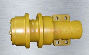小松pc360-7铲斗铲斗工型架