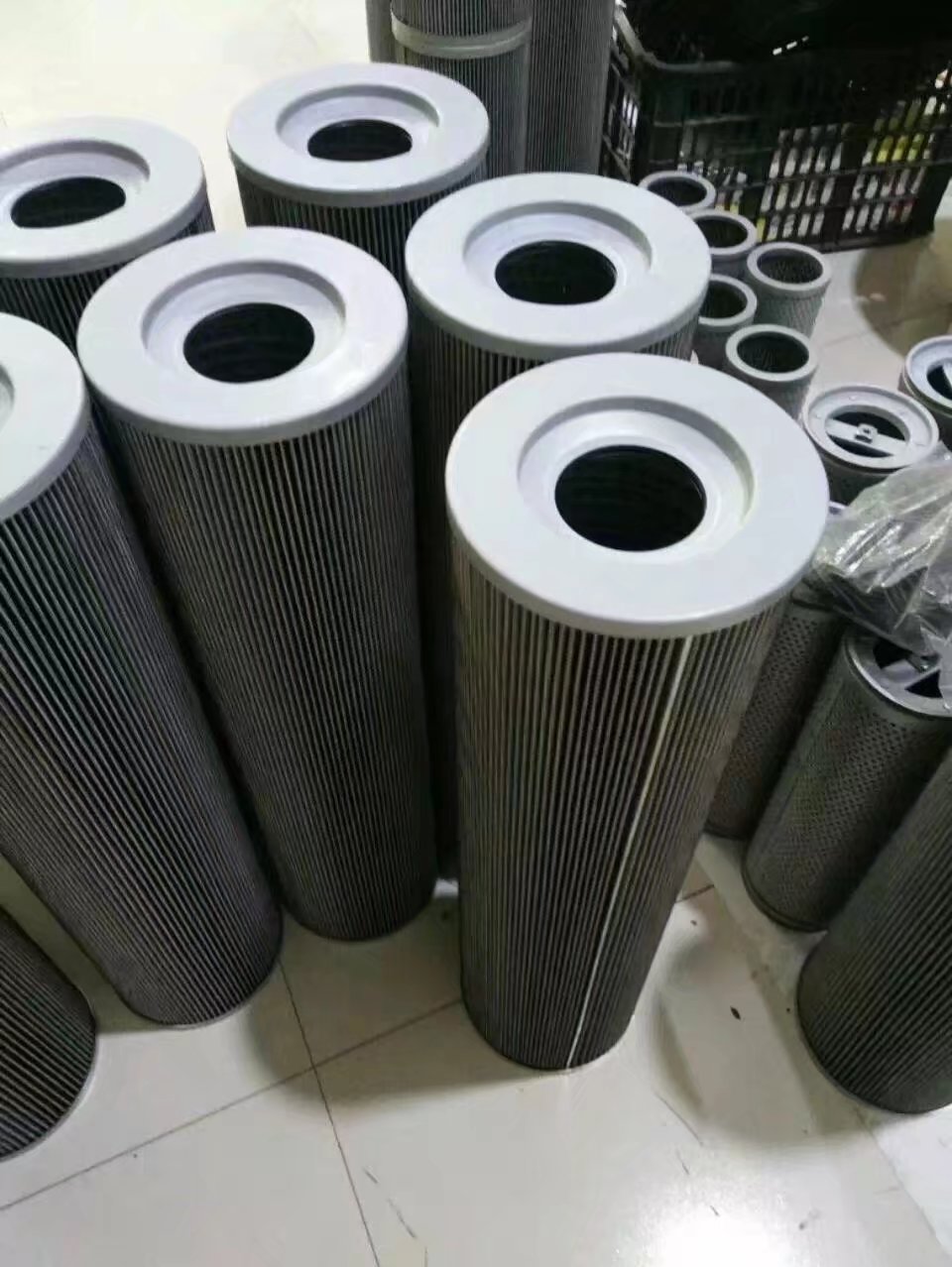 供应NL630x30黎滤芯