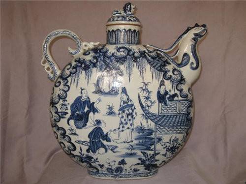 【官窑瓷器私下交易哪里成交率高】价格,厂家