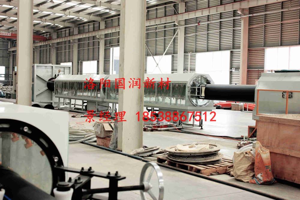 【PE管焊接技术热熔对接重要工艺参数】价格