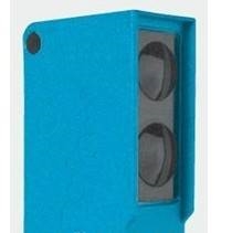 WENGLOR安全开关技术介绍SD4RAS01IN89