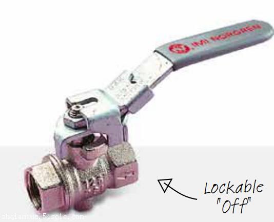 NORGREN液压电磁阀，S6DH0019G020001500