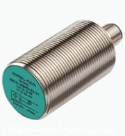 到货了,P+F背景抑制传感器RLK28-8-H-2000-IR-Z/31/116  