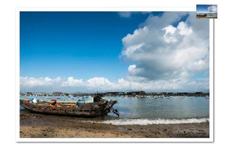 电影直投末路变奏曲--方先森,拿走不谢