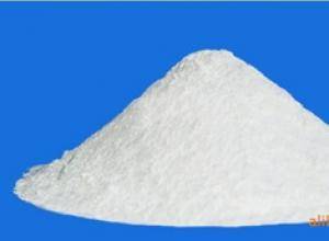 氢氧化钙消石灰熟石灰酸碱调试剂 环保处理工业级