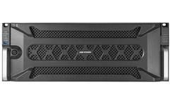 DS-96256N-I24/H 海康24盘位解码上墙一体机