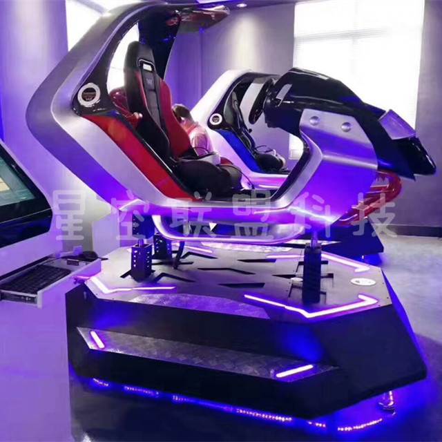 VR设备租赁一般多少钱一天