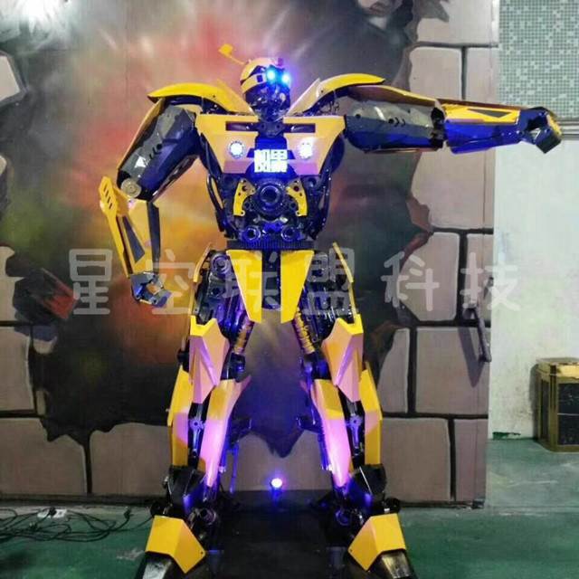 开家VR体验店要多少钱