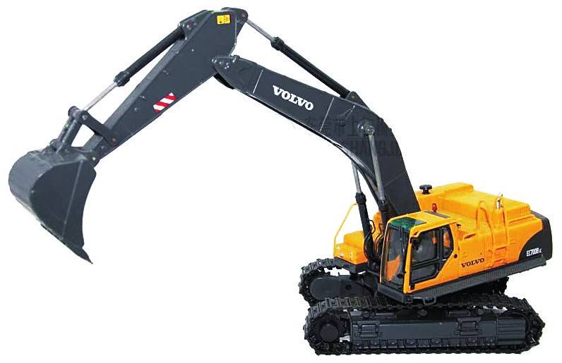 昆明沃尔沃挖掘机VOLVO_ 销售网络