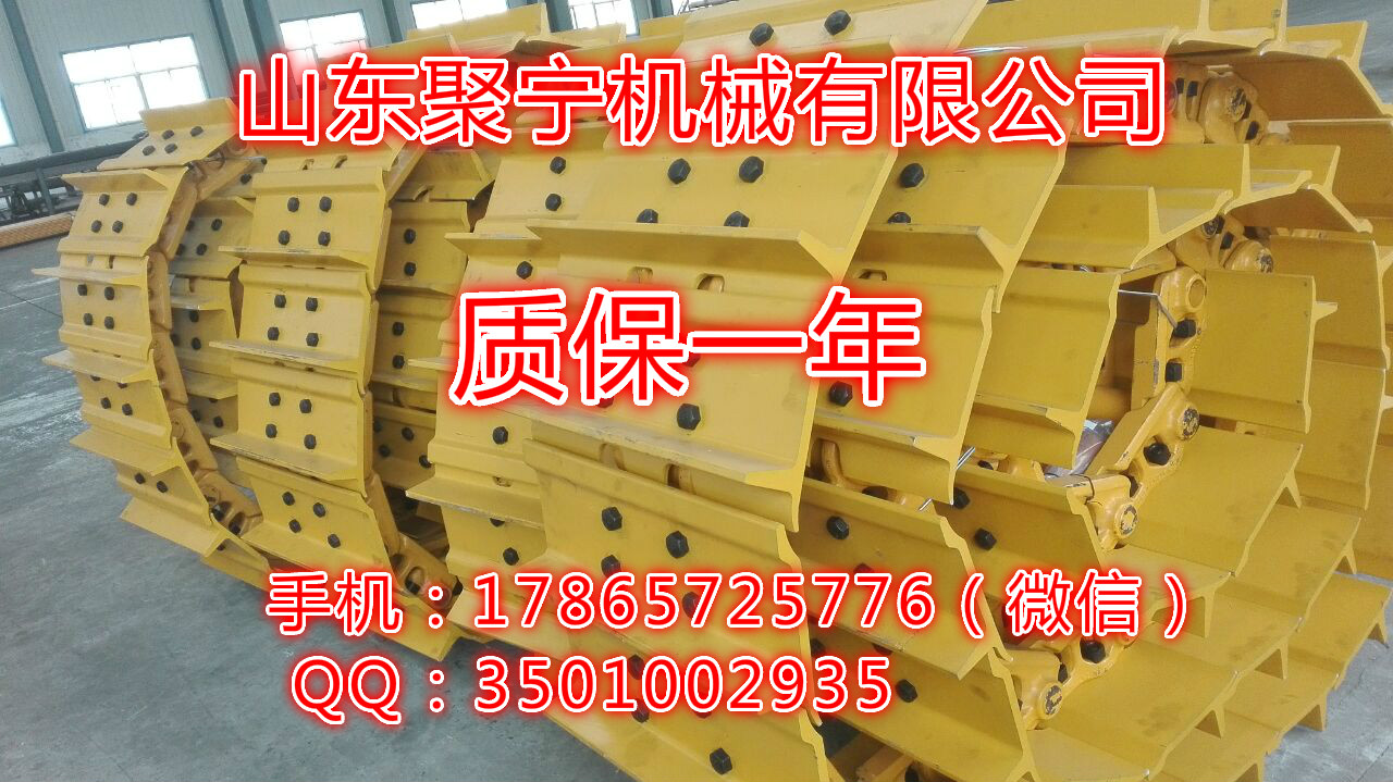 供应推土机驱动齿SD16齿块