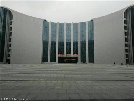 主页浏览-2018上海国际摩托车零部件展览会