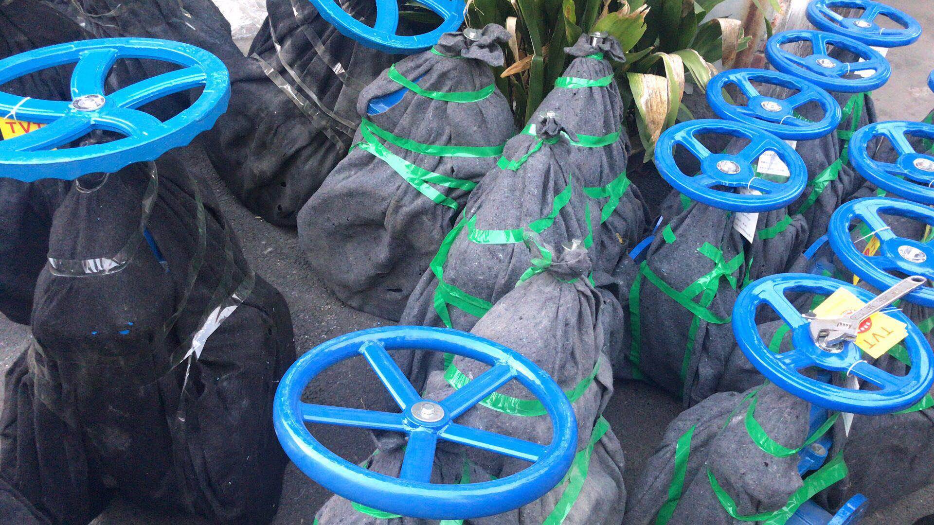 柔性铸铁管配件,球墨铸铁管国标厚度