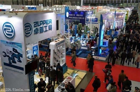 主页浏览-2018上海国际摩托车零部件展览会