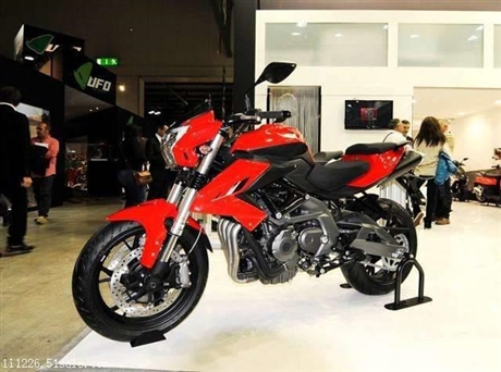 主页浏览-2018上海国际摩托车零部件展览会