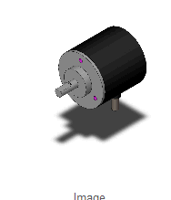 OMRON旋转式变频器构造原理