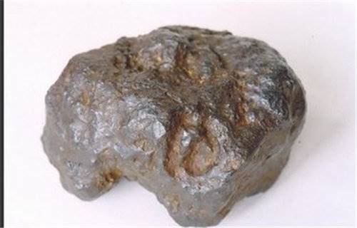 哪可以鉴别高铁陨石真伪佳士得征集