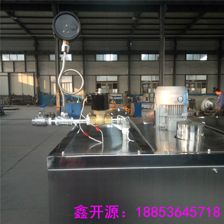 50外置香肠蒸熏炉