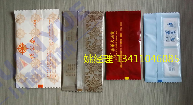 湿巾包装机|川越湿巾包装机械定位跟踪原理