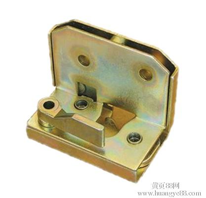 装载机门锁配件批发，新品装载机门锁配件