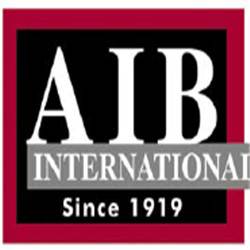 AIB认证食品检查和审核的意义
