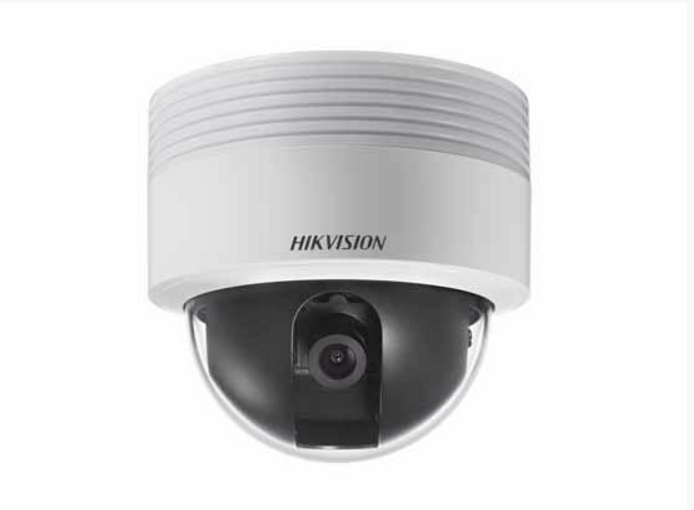 海康三代车位相机 DS-TCP035/135/335