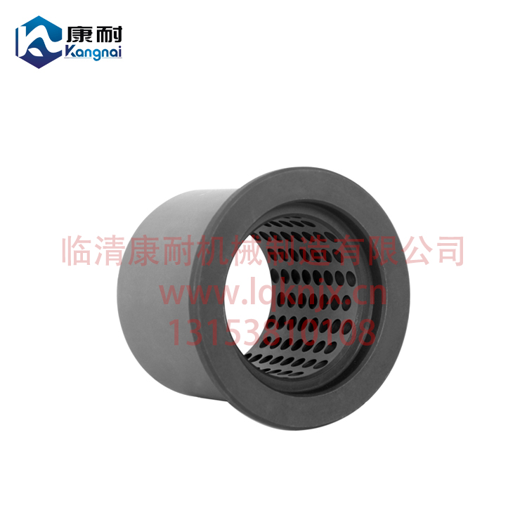 供应现货挖掘机轴套内径30-45mm机械