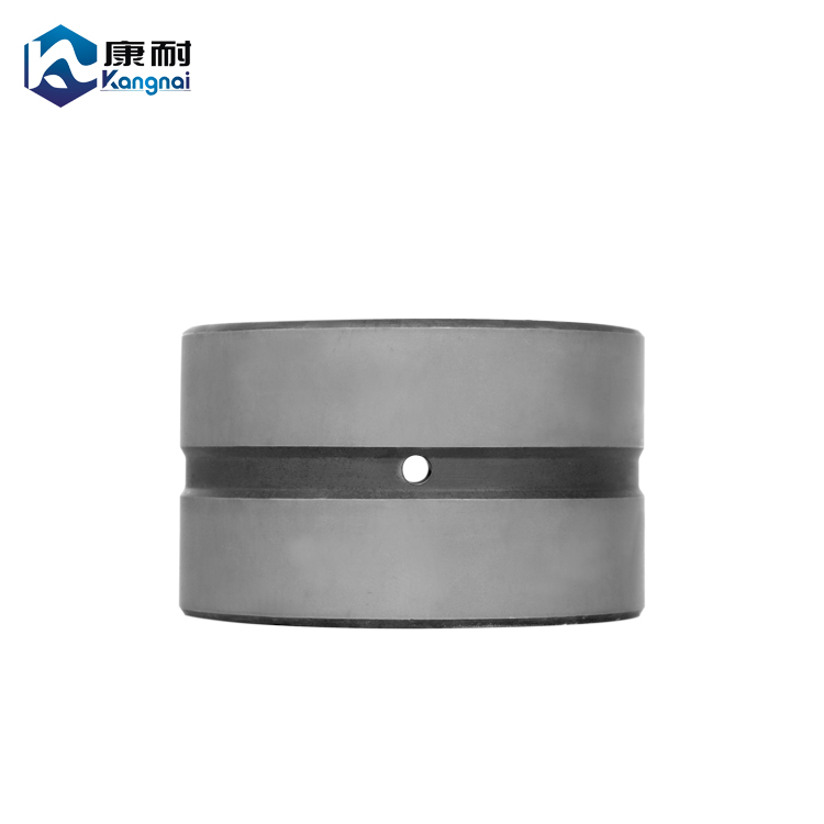 供应现货挖掘机轴套内径30-45mm机械