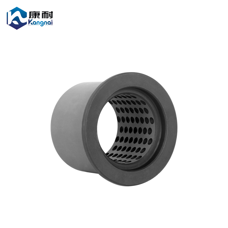 供应现货挖掘机轴套内径30-45mm机械