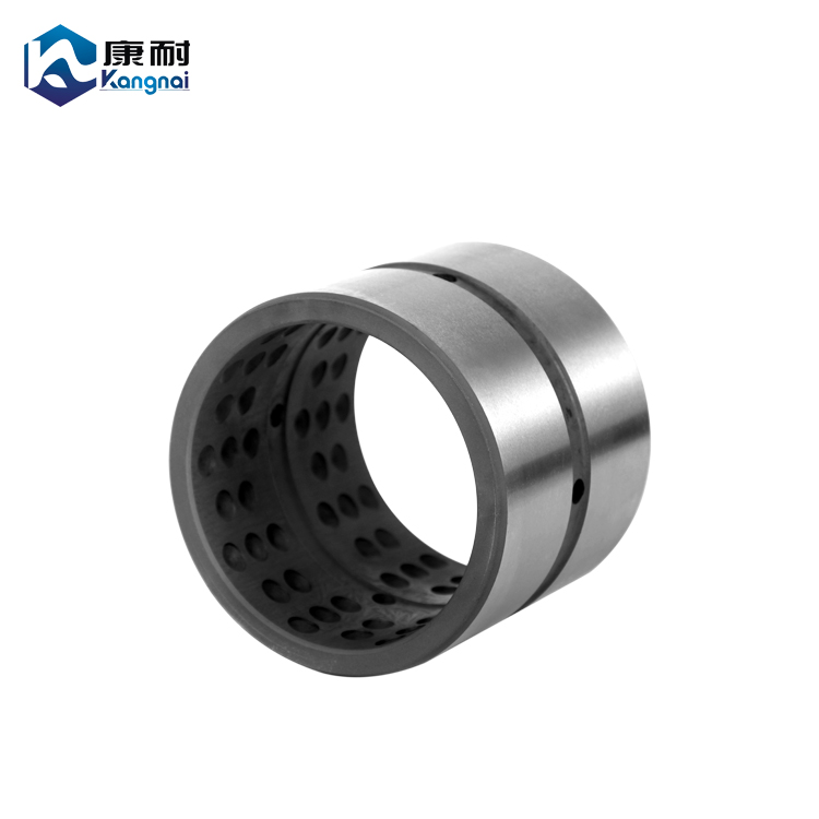 供应现货挖掘机轴套内径30-45mm机械