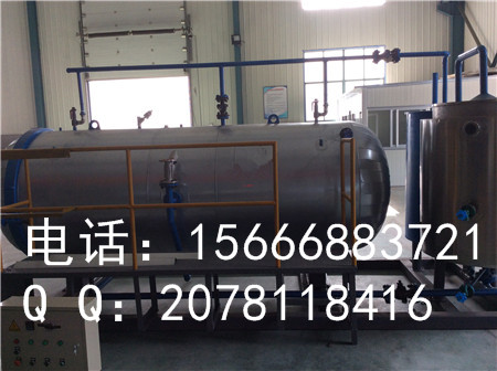 养殖场焚烧炉,死猪无害化处理设备