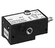 原装REXROTH蓄能器功能应用