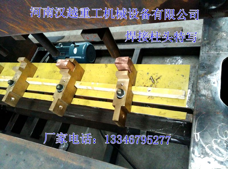 鹤岗市网片焊网机