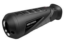 海康手持观测热像仪 DS-2TS03-25UM/W