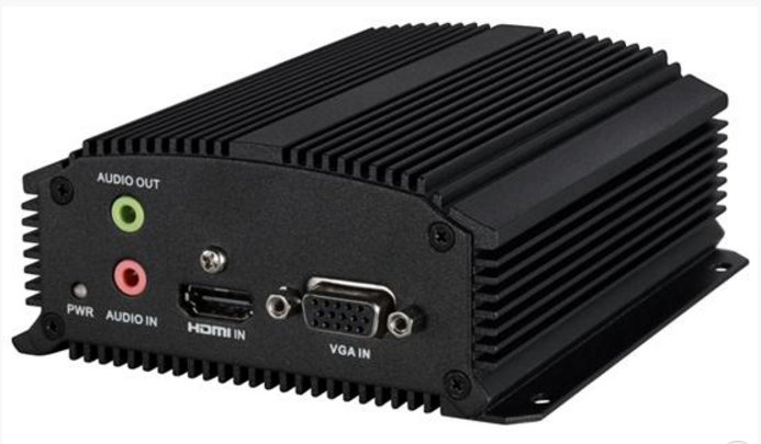 海康高清编码器 DS-6701HFH/V