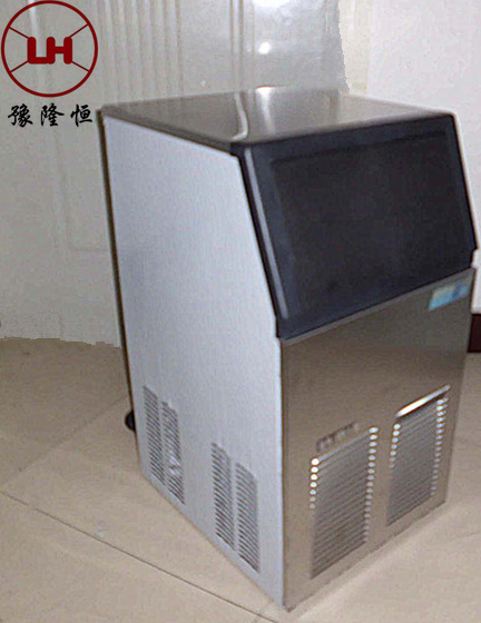 冷饮店必备设备，优质制冰机