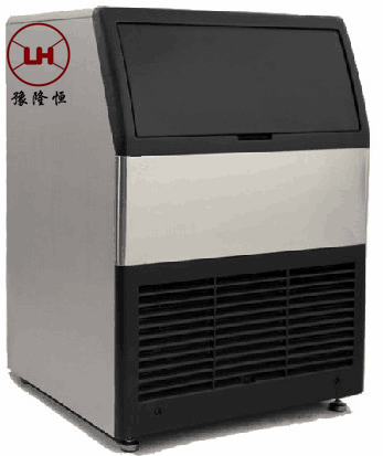 冷饮店必备设备，优质制冰机