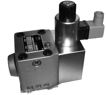 norgren减压阀销售，HERION三通比例减压阀