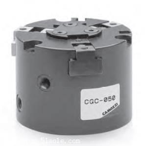 性能好CAMOZZI二位三通电磁阀W000-305-W23