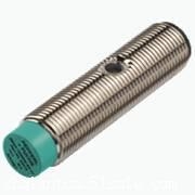 倍加福P+F母连接器V11-G-3M-PVC