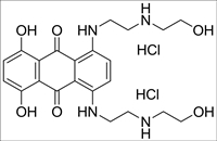 盐酸米托蒽醌现货
